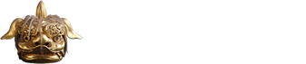 飛騨高山獅子会館からくりミュージアム