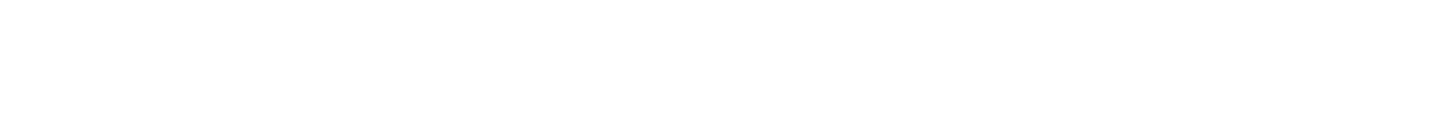 飛騨高山獅子会館からくりミュージアム